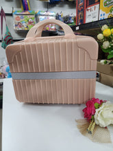 Premium Vanity Case